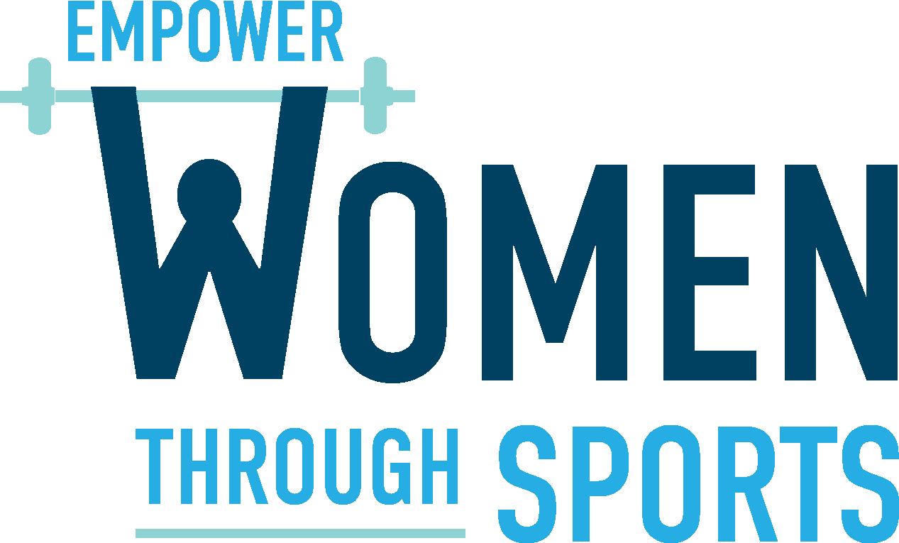 Empower Women Through Sport