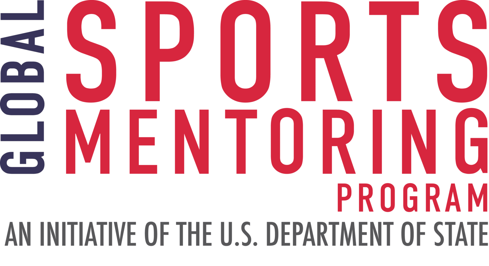 GSMP - Global Sports Mentoring Program