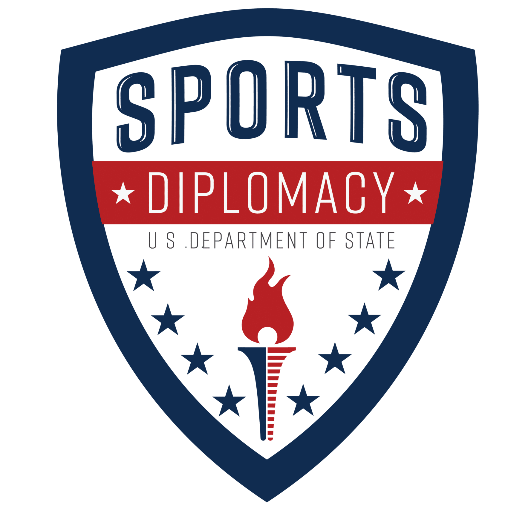 Sports Diplomacy _ The US Department of State